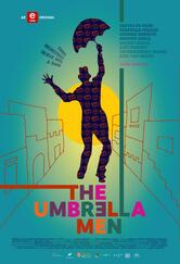 The Umbrella Men