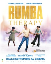 Rumba Therapy