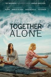 Together Alone