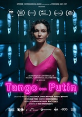 Tango con Putin