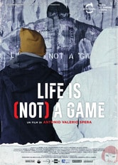 Life is (not) a game