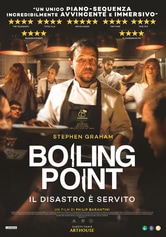 locandina Boiling Point