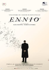 Ennio