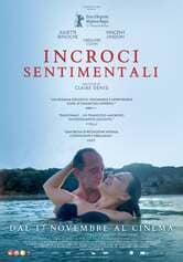 Incroci sentimentali