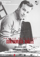 Franco Zeffirelli, conformista ribelle