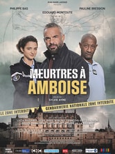 Delitto in Amboise