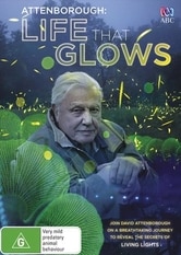 David Attenborough - Luci sul pianeta