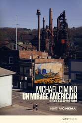 Michael Cimino - God Bless America