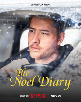 Il diario segreto di Noel