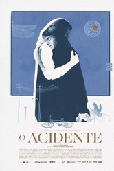 The Accident