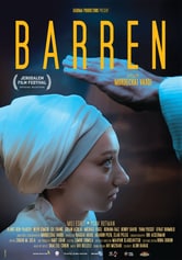 Barren