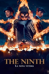 The Ninth - La nona vittima