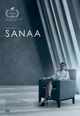 Sanaa