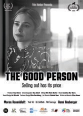 The Good Person