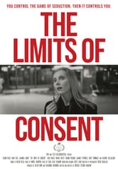 The Limits of Consent