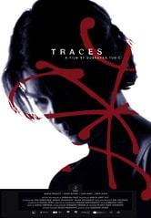 Traces