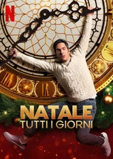 Natale tutti i giorni 