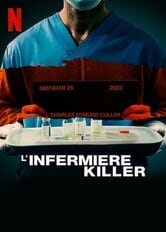 L'infermiere killer