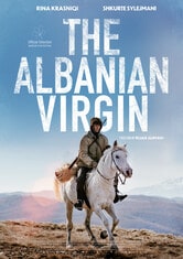 The Albanian Virgin