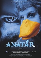 Anatar