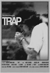 Trap