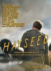 Hayseed