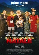 Improvvisamente Natale