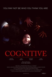 Cognitive