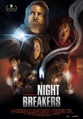 Night Breakers