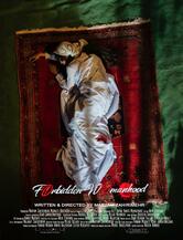 Forbidden Womanhood