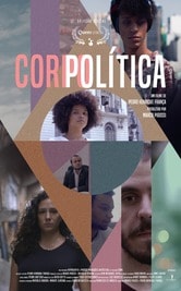 CorPolitica (Political Bodies)