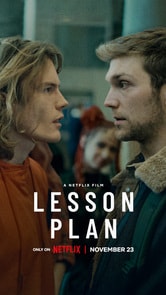 Lesson Plan