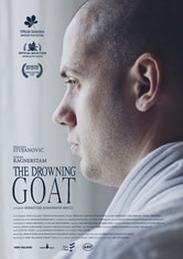 The Drowning Goat