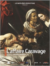 Il caso Caravaggio