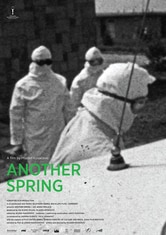 Another spring