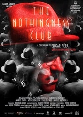 The Nothingness Club - Não Sou Nada