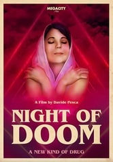 Night of doom