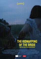 The Kidnapping of the Bride