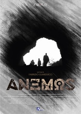 Anemos - Il vento