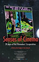 Senses of Cinema