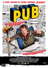 Pub: The Movie