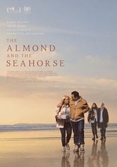 The Almond and the Seahorse