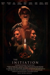 The Initiation