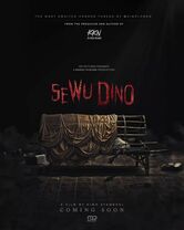 Sewu Dino