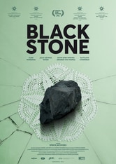 Black Stone