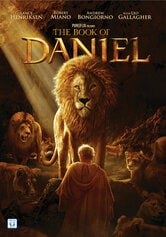Il libro di Daniele