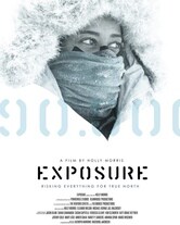 Exposure