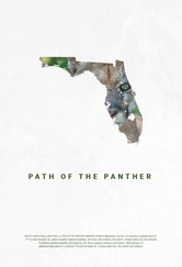 Path of the Panther