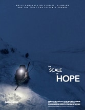 The Scale of Hope