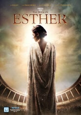 Il libro di Esther